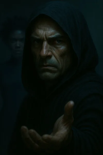 supercriminal-zallum