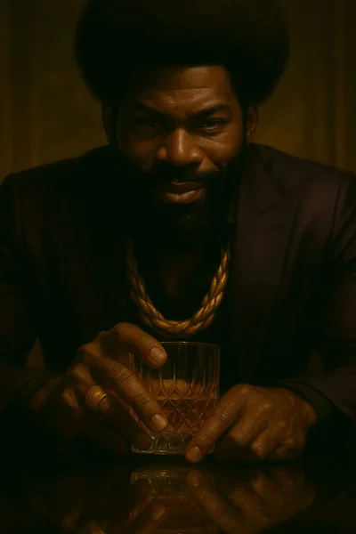 supercriminal-trillionaire