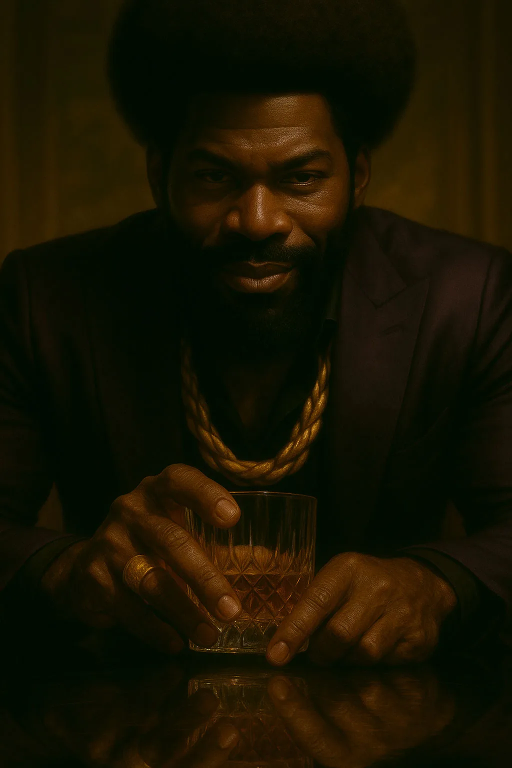 supercriminal-trillionaire