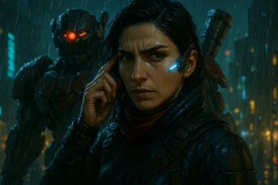 superhero-ember-and-allure