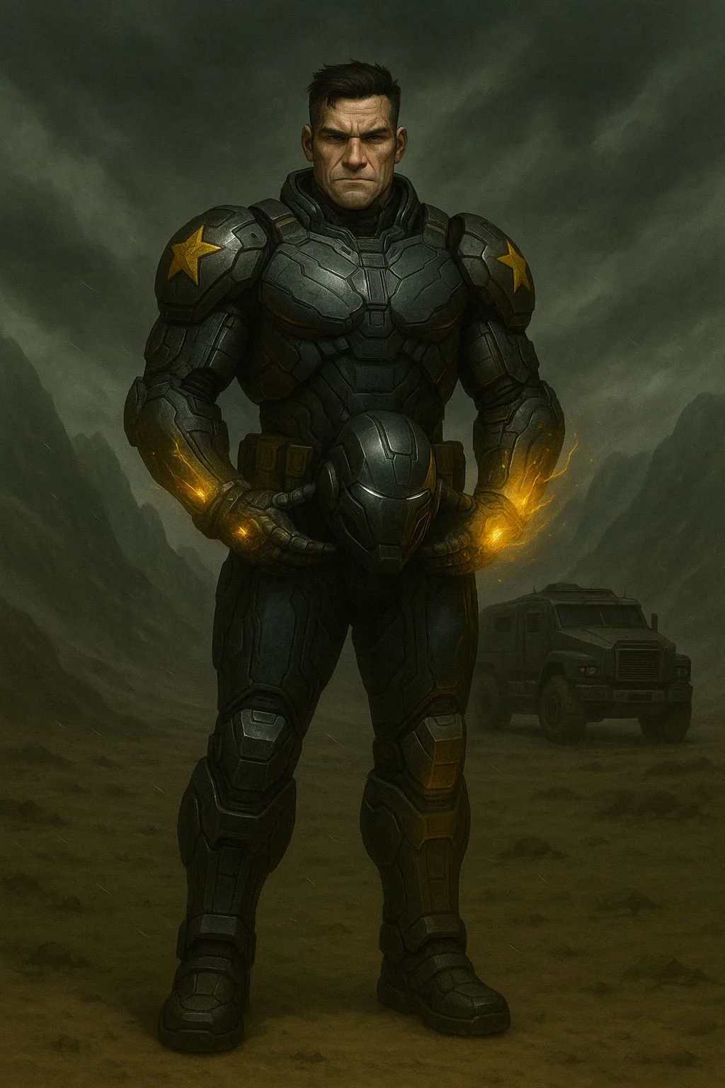 clipper-in-battlesuit