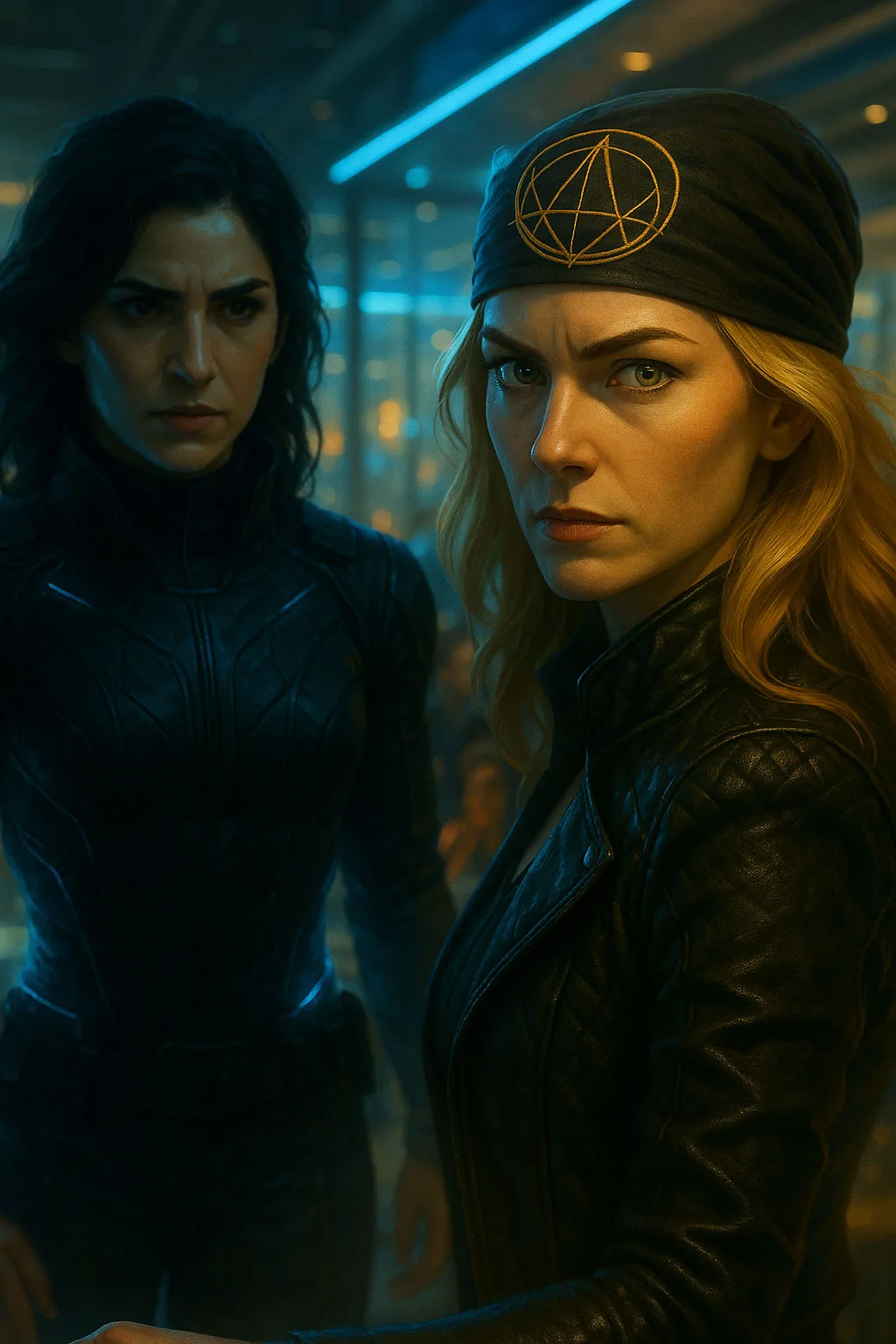 superhero-ember-and-allure