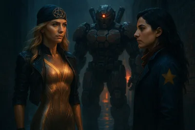 superhero-ember-and-allure