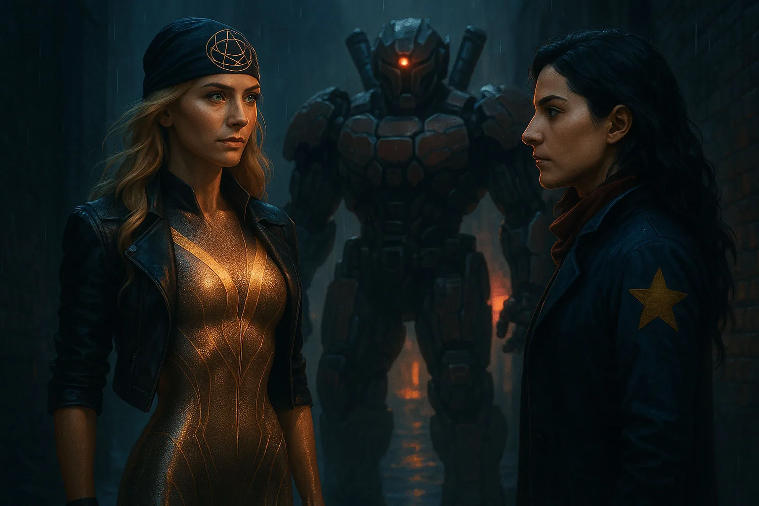 superhero-ember-and-allure