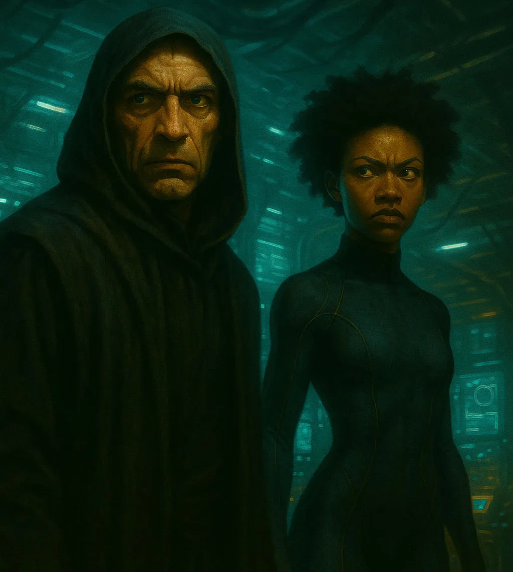 zallum-and-disruptor