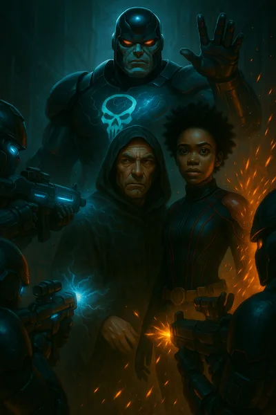 zallum-and-disruptor